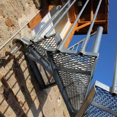 Apartment Neuf Proche D'alencon Et Le Mans Lonrai