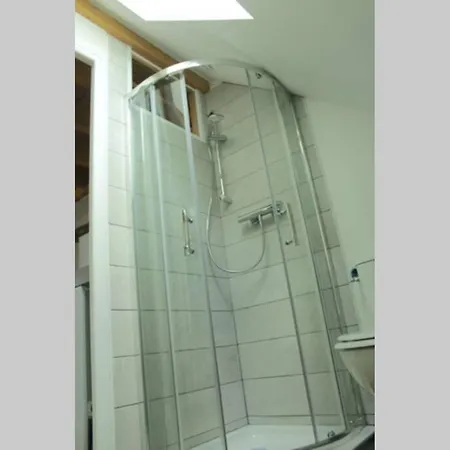 Neuf Proche D'alencon Et Le Mans Apartment