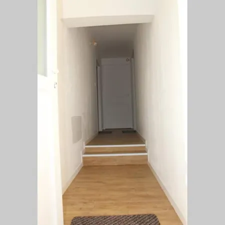 Apartment Neuf Proche D'alencon Et Le Mans *