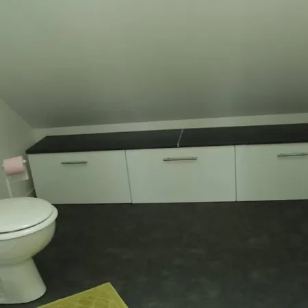Apartment Neuf Proche D'alencon Et Le Mans *